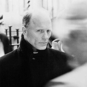 Fotoğraf Third Miracle, The