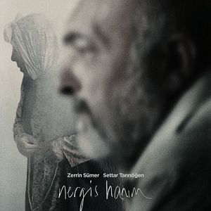 Fotoğraf Nergis Hanım