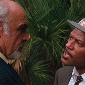 Fotoğraf Just Cause