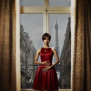 Fotoğraf Rosemary’s Baby