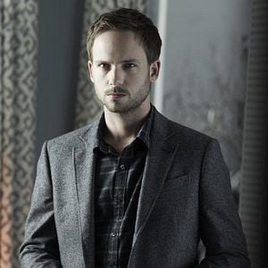 Fotoğraf Rosemary’s Baby