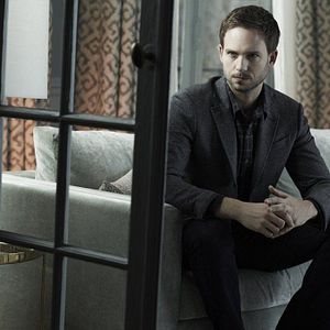 Fotoğraf Rosemary’s Baby