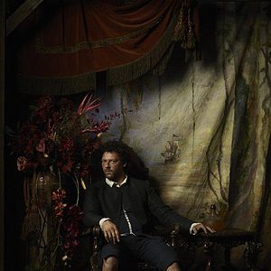 Fotoğraf Crossbones