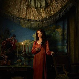 Fotoğraf Crossbones