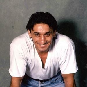 Fotoğraf Emin Boztepe