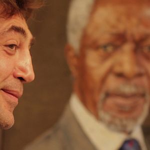 Fotoğraf Hijos de las nubes, la ultima colonia