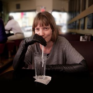 Fotoğraf Yıldız Haritası