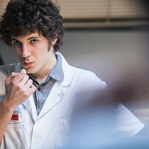 Fotoğraf Hippocrate