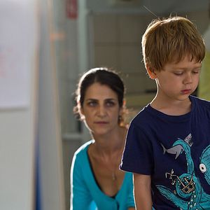 Fotoğraf Yuva Öğretmeni