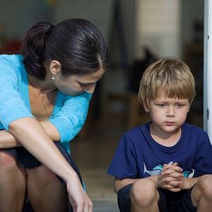 Fotoğraf Yuva Öğretmeni
