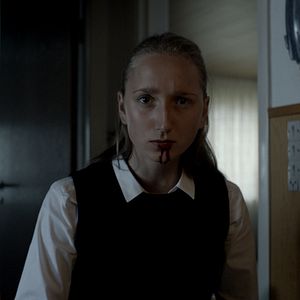 Fotoğraf Hayvan Düşü