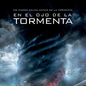 Fotoğraf Fırtınanın İçinde