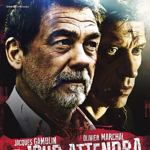 Fotoğraf Paris Countdown