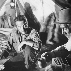 Fotoğraf Altın Hazineleri