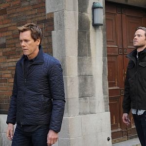 Fotoğraf Shawn Ashmore