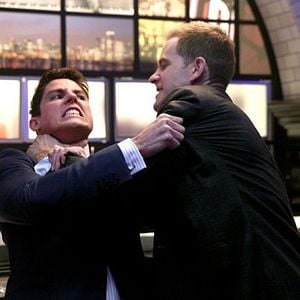 Fotoğraf Sean Faris