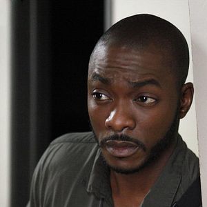 Fotoğraf B.J. Britt