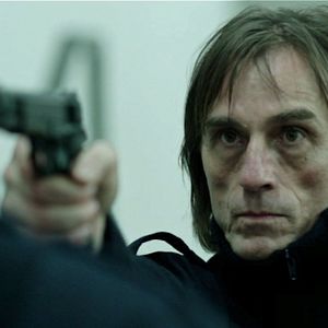 Fotoğraf André Hennicke