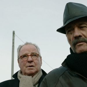 Fotoğraf Friedrich von Thun