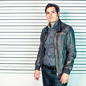 Fotoğraf Clément Manuel