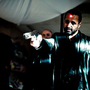 Fotoğraf Yannig Samot