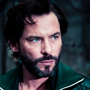 Fotoğraf Sagamore Stévenin