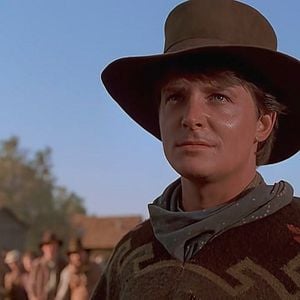 Fotoğraf Geleceğe Dönüş 3