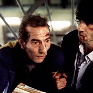 Fotoğraf Babam İçin