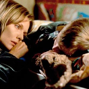 Fotoğraf Okyanus Kadar Derin