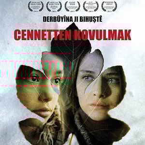 Fotoğraf Cennetten Kovulmak