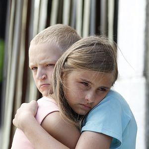 Fotoğraf Alane Delhaye