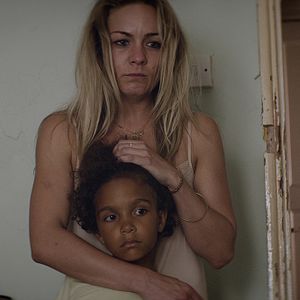 Fotoğraf Soğuk Cennet