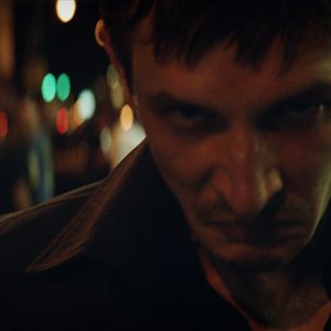 Fotoğraf Soğuk Cennet