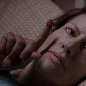 Fotoğraf Muhteşem Kedi Balığı