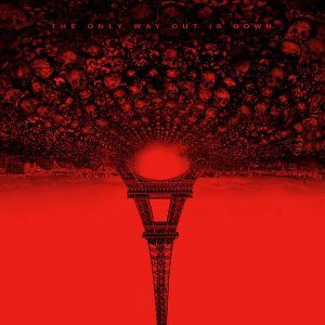 Fotoğraf Derin Kabus