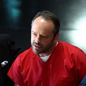 Fotoğraf Gil Bellows