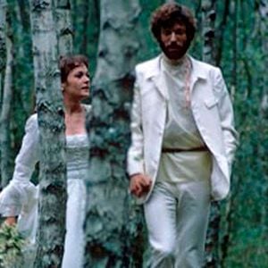 Fotoğraf Yalnız Kalpler