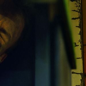 Fotoğraf Temmuz Soğuğu