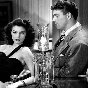 Fotoğraf The Killers