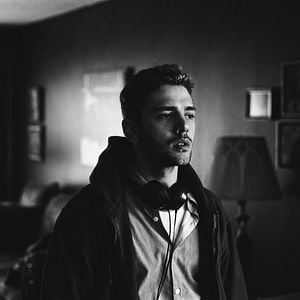 Fotoğraf Xavier Dolan