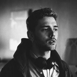 Fotoğraf Xavier Dolan