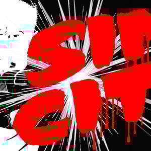 Fotoğraf Günah Şehri