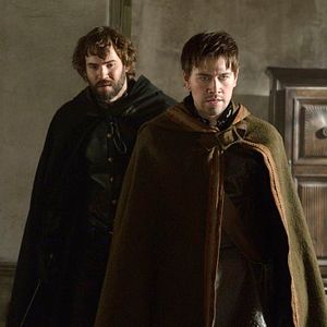 Fotoğraf Rossif Sutherland