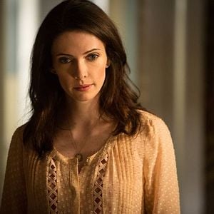 Fotoğraf Elizabeth Tulloch