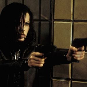 Fotoğraf Karanlıklar Ülkesi