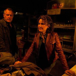 Fotoğraf Steven Culp