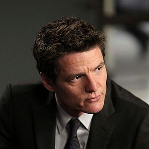 Fotoğraf Pedro Pascal