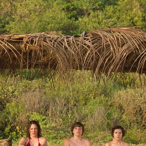 Fotoğraf Club Sándwich