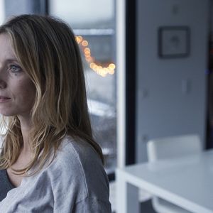 Fotoğraf The Blue Room