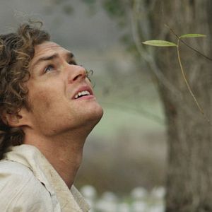 Fotoğraf Finn Jones